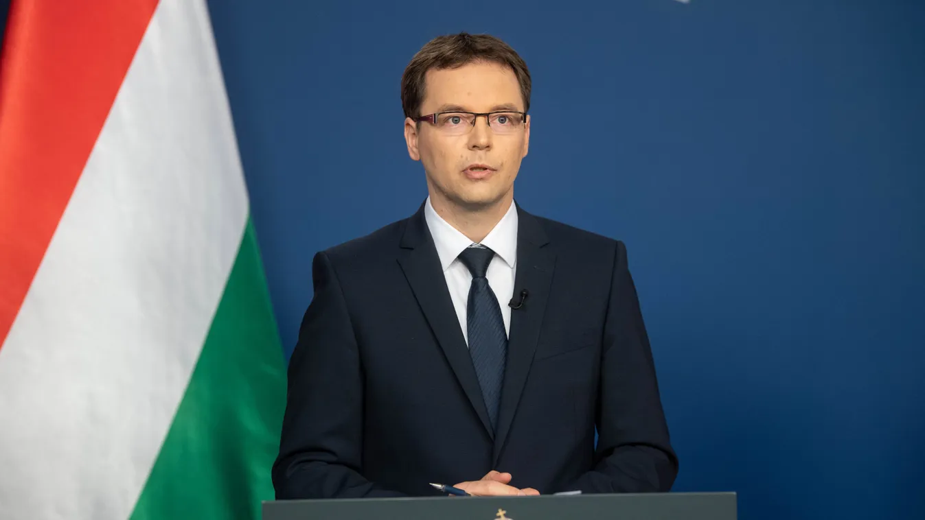 Izer Norbert: a munkáltatói adók eltörlése 117 ezer dolgozó munkájának a megtartását segítette