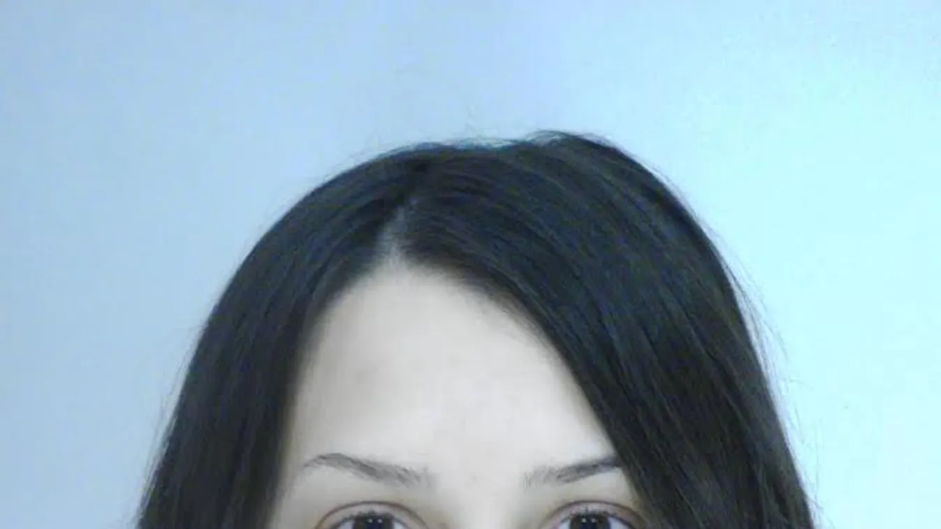 Összeomlott a meggyilkolt karcagi nő sírjánál a kisfia