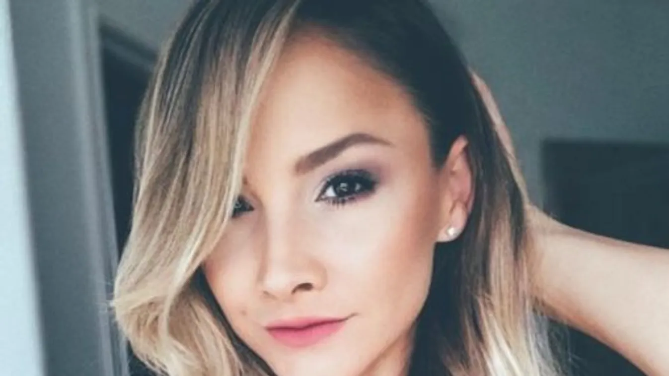 Nagy a baj Houstonban, Polgár Krisztáék is tehetetlenek