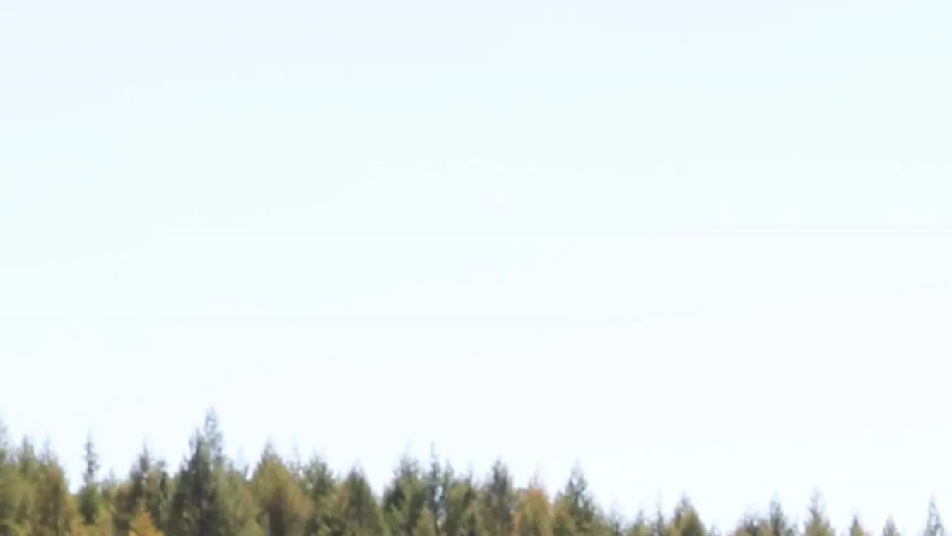 Eltűnt Kim Dzsongun felesége! Egy éve nem adott életjelet magáról