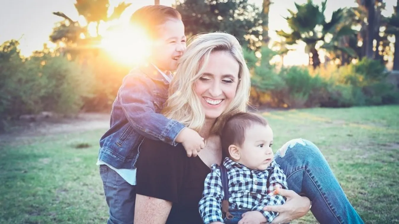 5 fontos tudnivaló a CSOK felvételéhez 2021-ben (X)