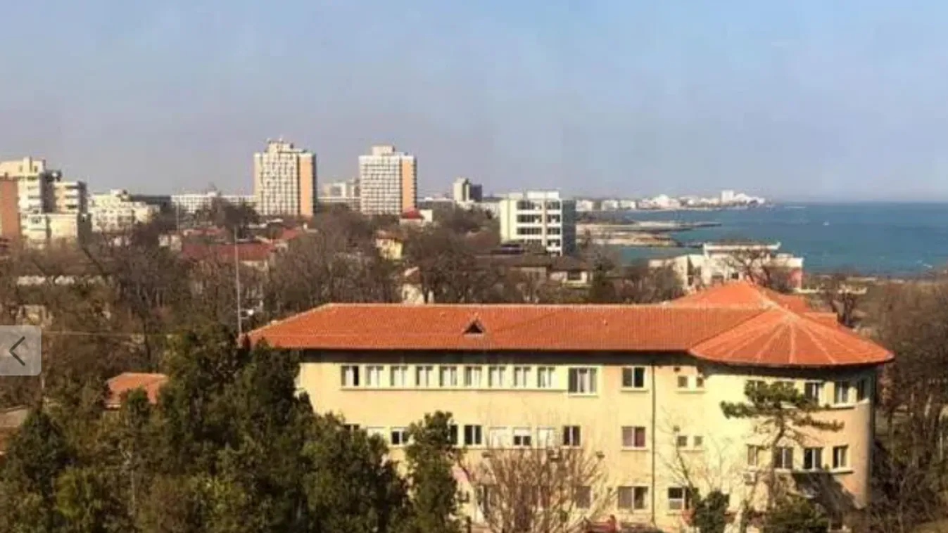 A neten árulják a kórházat, ahol jelenleg is covid-betegek fekszenek