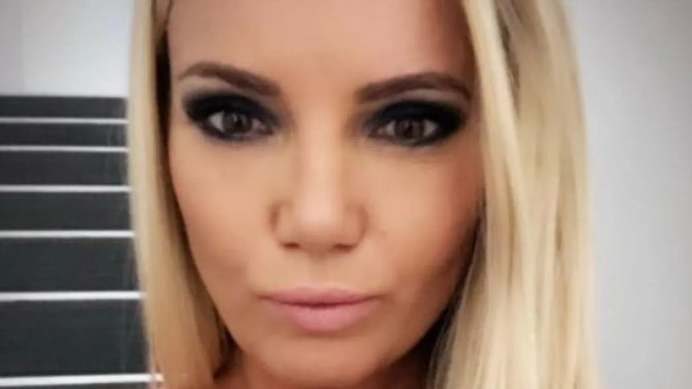 Mádai Vivi után itt az újabb sztárszakítás