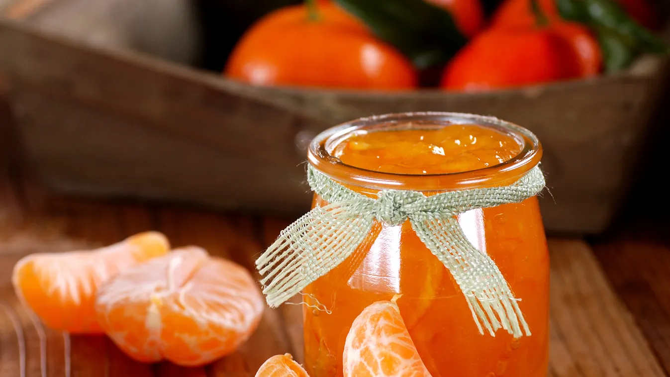 Télen is főzhetünk isteni lekvárt! Ezt imádni fogod