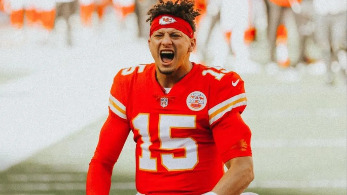 Koronavírus-sokk a Super Bowl előtt