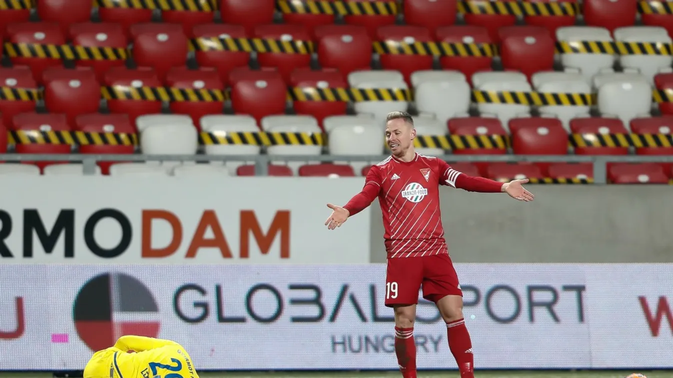 Rendkívüli bejelentés, Dzsudzsák Balázs új edzőt kap