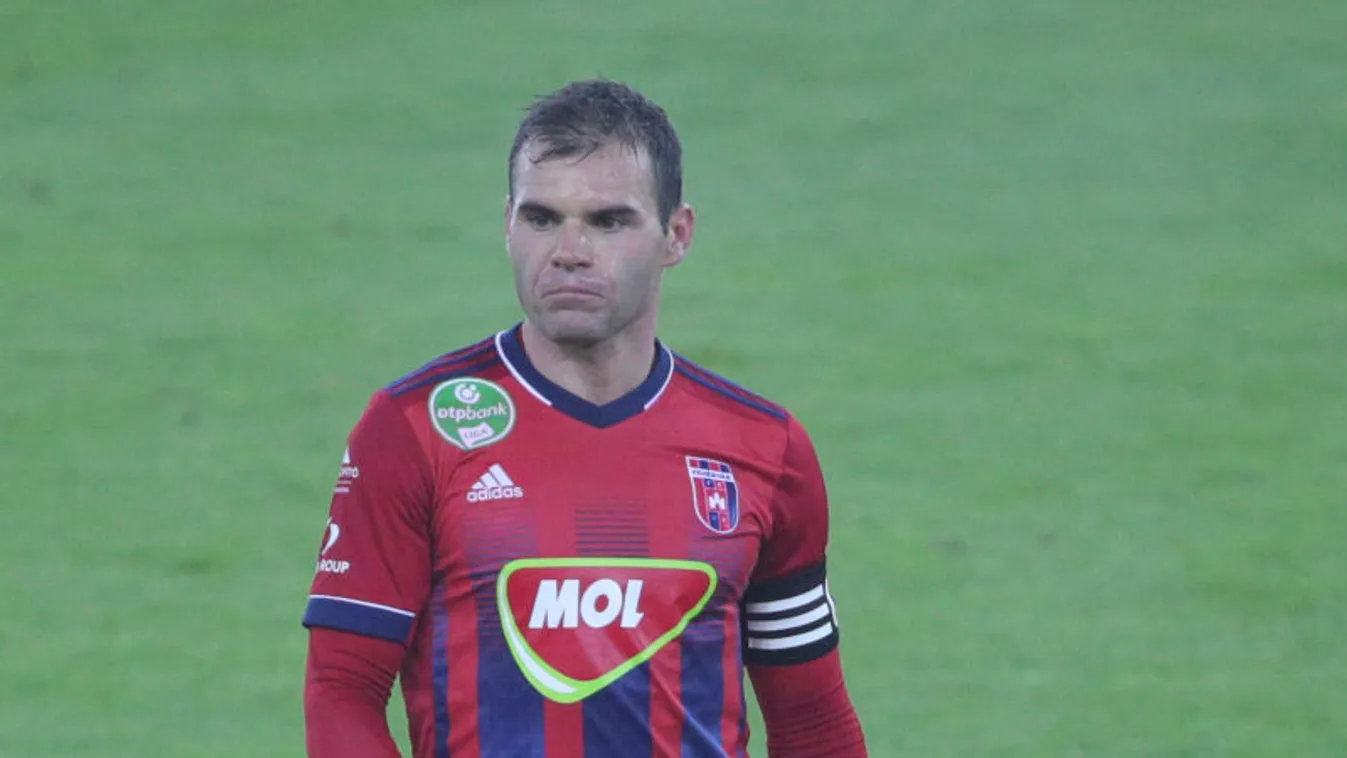 Pocsék a Vidi, veszélyben a focisták Eb-szereplése