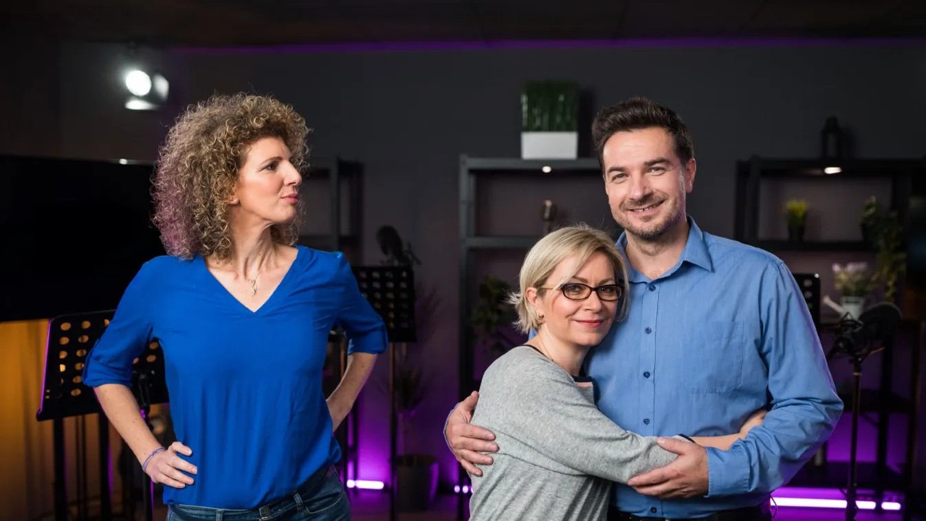 Zaklatás a mindennapokban