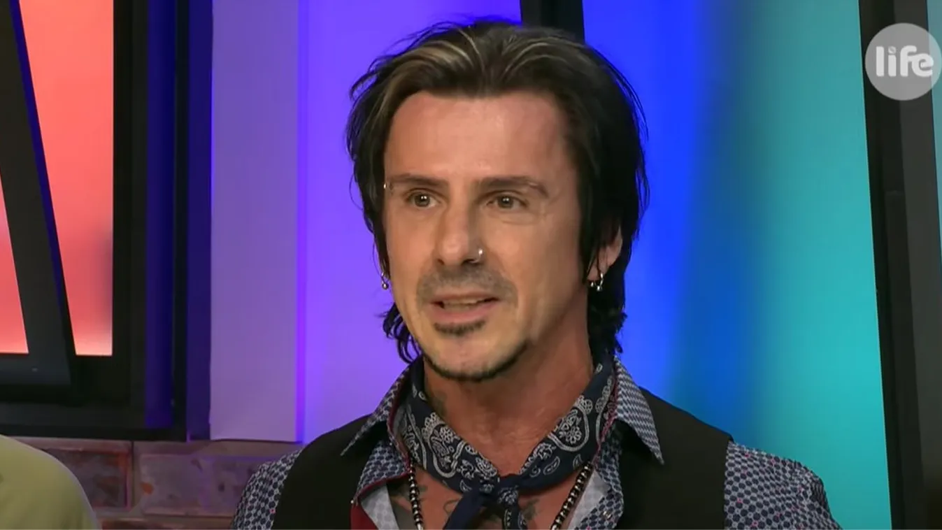 Ledöbbent a stúdióban Demcsák Zsuzsa: vajon Kiss Endi átgondolta, amit mondott?