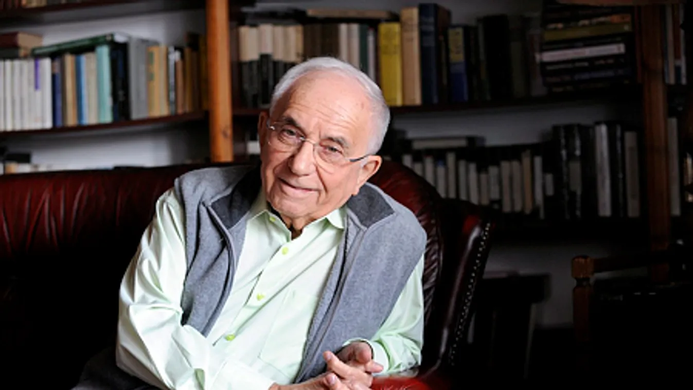 Újabb részletek derültek ki Vitray Tamás balesetéről