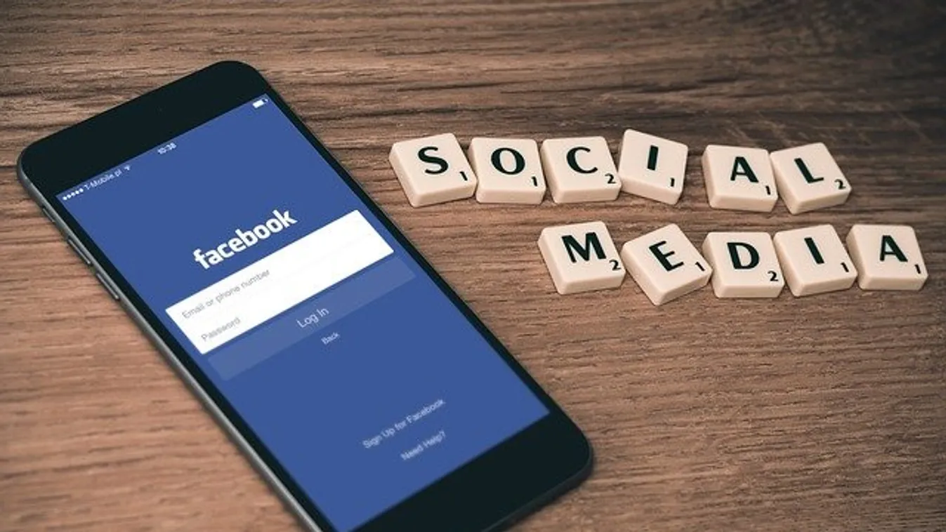 Kitálaltak a magyar sztárok: ez zajlik a titkos Facebook-csoportokban!