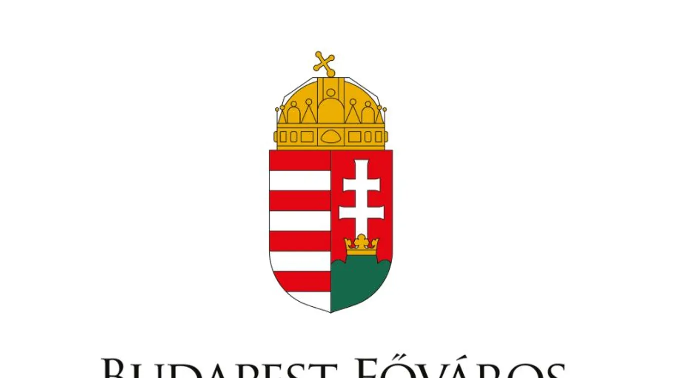 A bértámogatásokról közölt álhírt a baloldali propagandasajtó