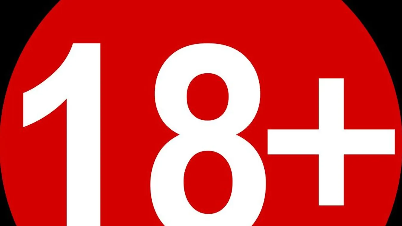 Kitálalt az olasz prostituált: ilyen náluk a szex a koronavírus-járvány idején +18