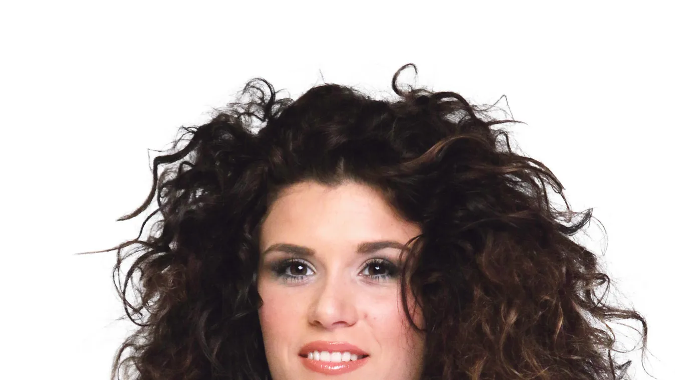 VV Fanni barátnője tudhatja, hogy hol a lány teste