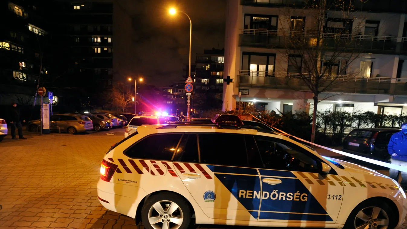 Valami nagyon nem stimmel a fotón, körözik az NB I-es focistát