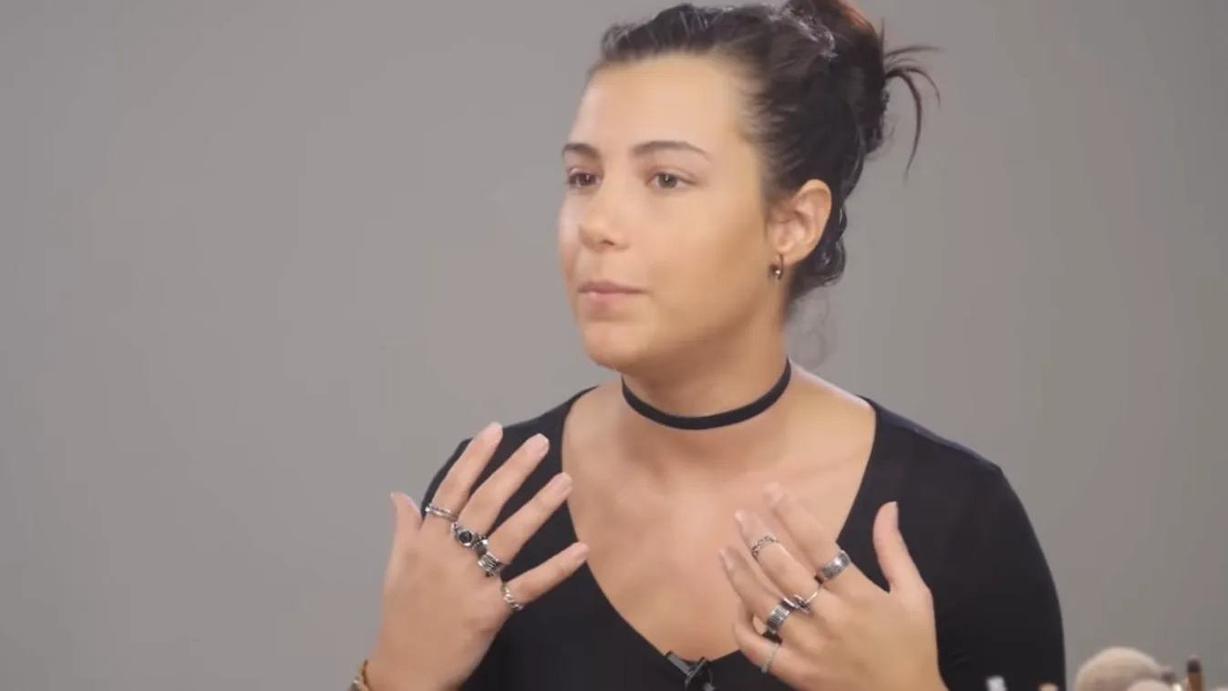 Lilu nem kímélte Tóth Andit: Kirívó vagy!