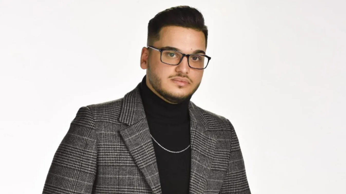 A Dal 2021-ben tért vissza a TV2 sztárja, óriási sikert aratott!