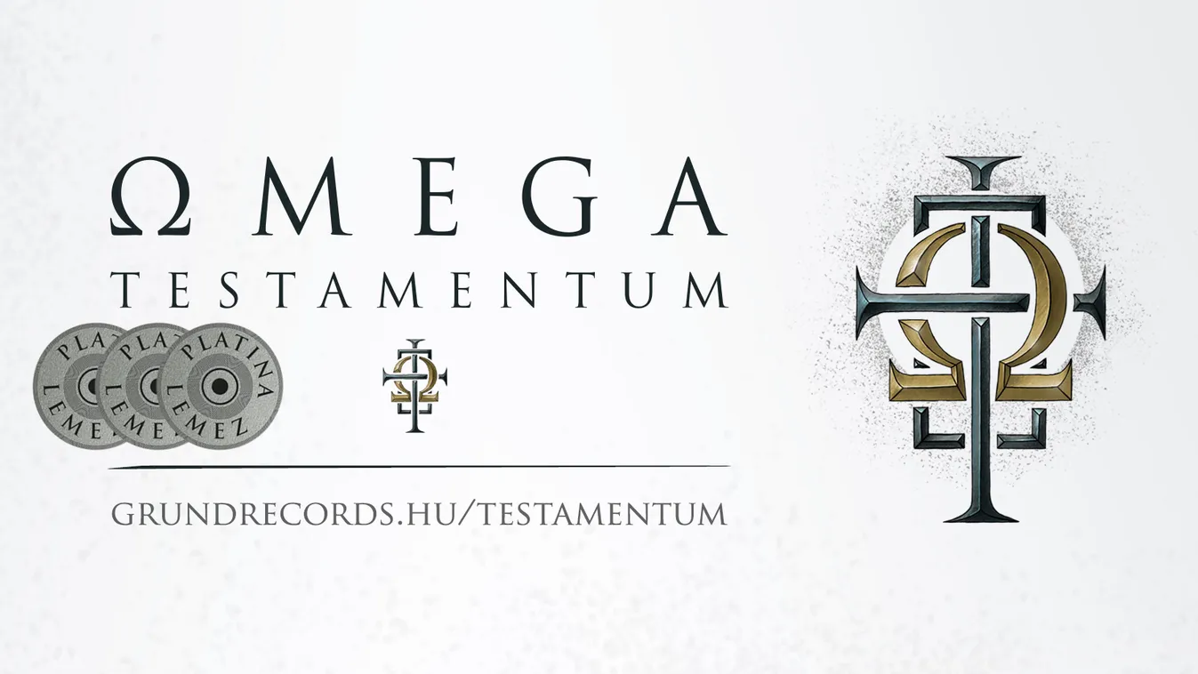 Így akar pénzhez jutni a legendás zenész