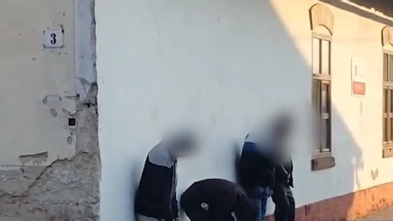 Borzongató rejtély, mi okozhatta a 13. kerületi férfi halálát