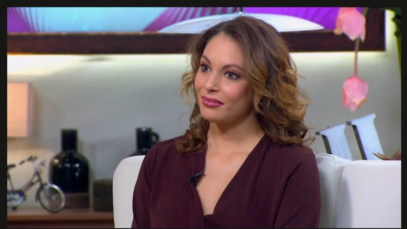 Csalónak állították be Szabó Dórát: Nem értem, mire jó ez!