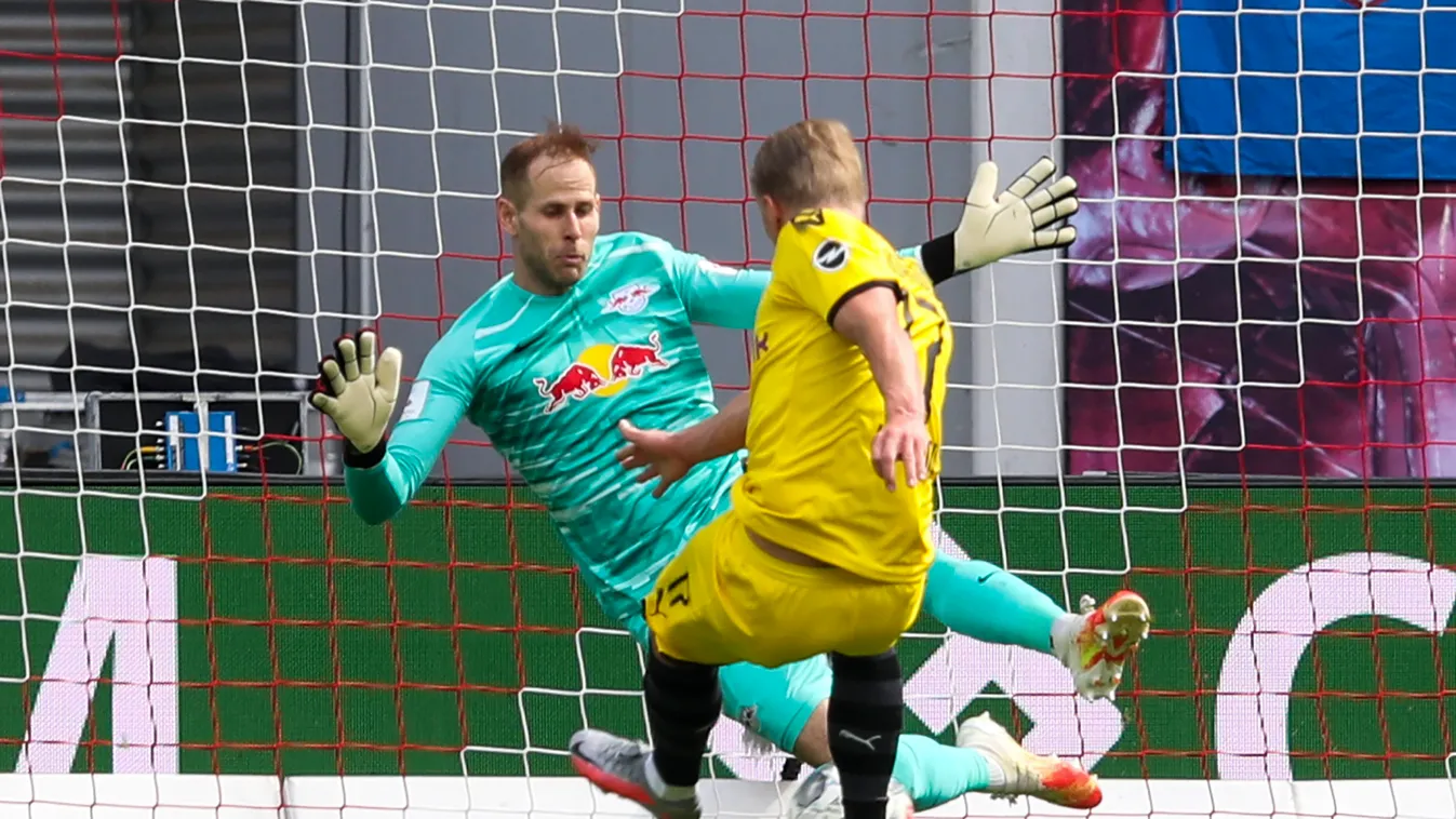 Sztárklub akarja Gulácsit, kiszivárgott a titkos lista