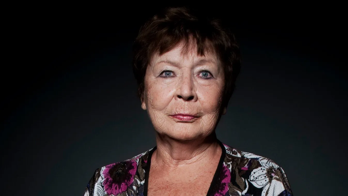 Tragikus hírt közölt a Katona József Színház