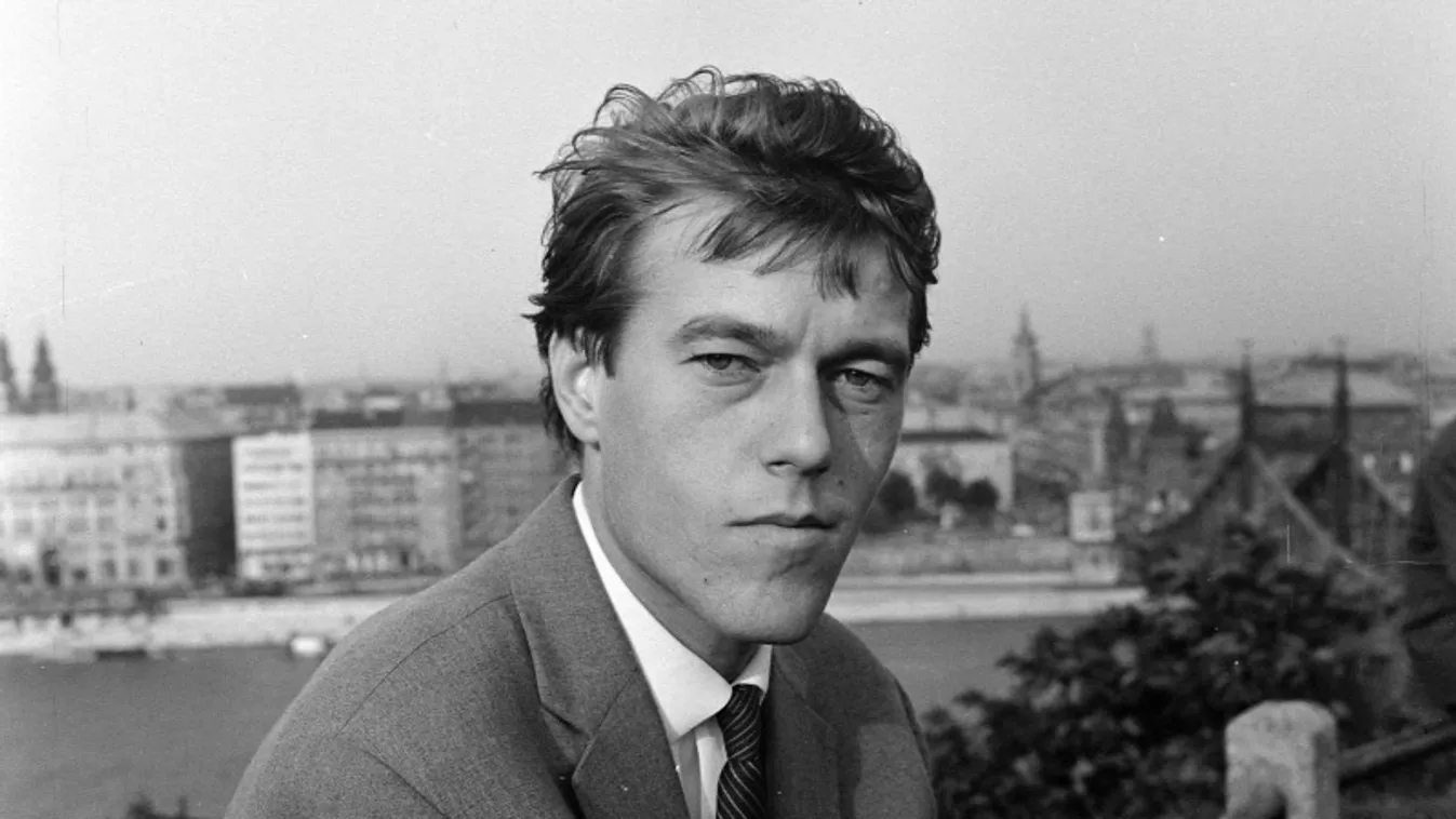 Balázs Fecó után újabb tagját veszítette el a Korál együttes