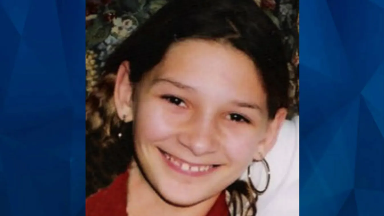 Mellbevágó: megfojtotta az ártatlan tinédzser lányt egy lépcsőházban