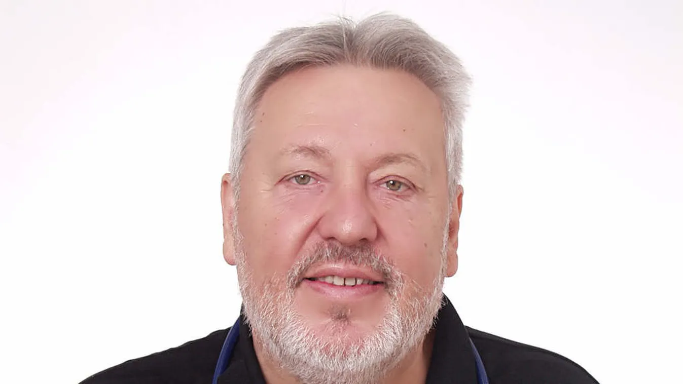 Megkaptad a koronavírus elleni védőoltást? Így enyhítheted a tüneteidet!