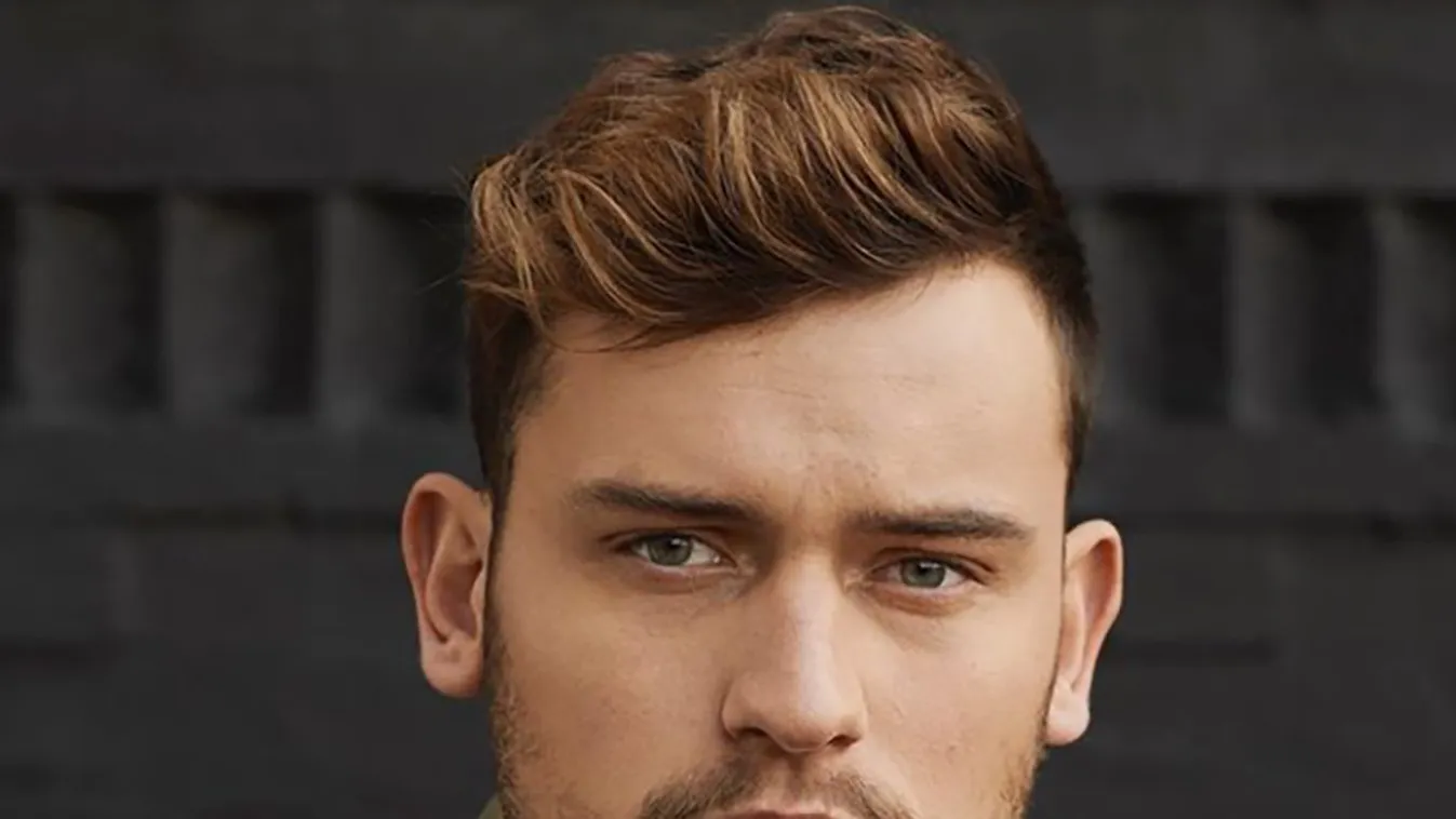 Drámai jelenetek: ömlött a vér Szabó Ádám fejéből - Videó