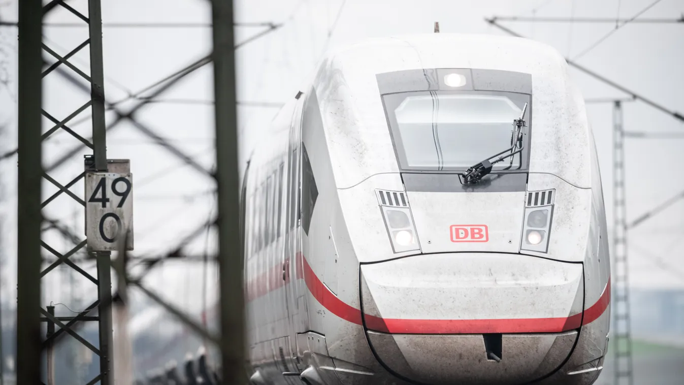 13 bűncselekmény 3 hónap alatt: magyar szatírt fogtak a rendőrök