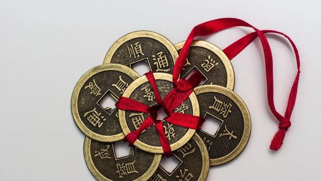 A nyúl békül, a kígyó mázlis: Ez vár ma rád a kínai horoszkóp szerint