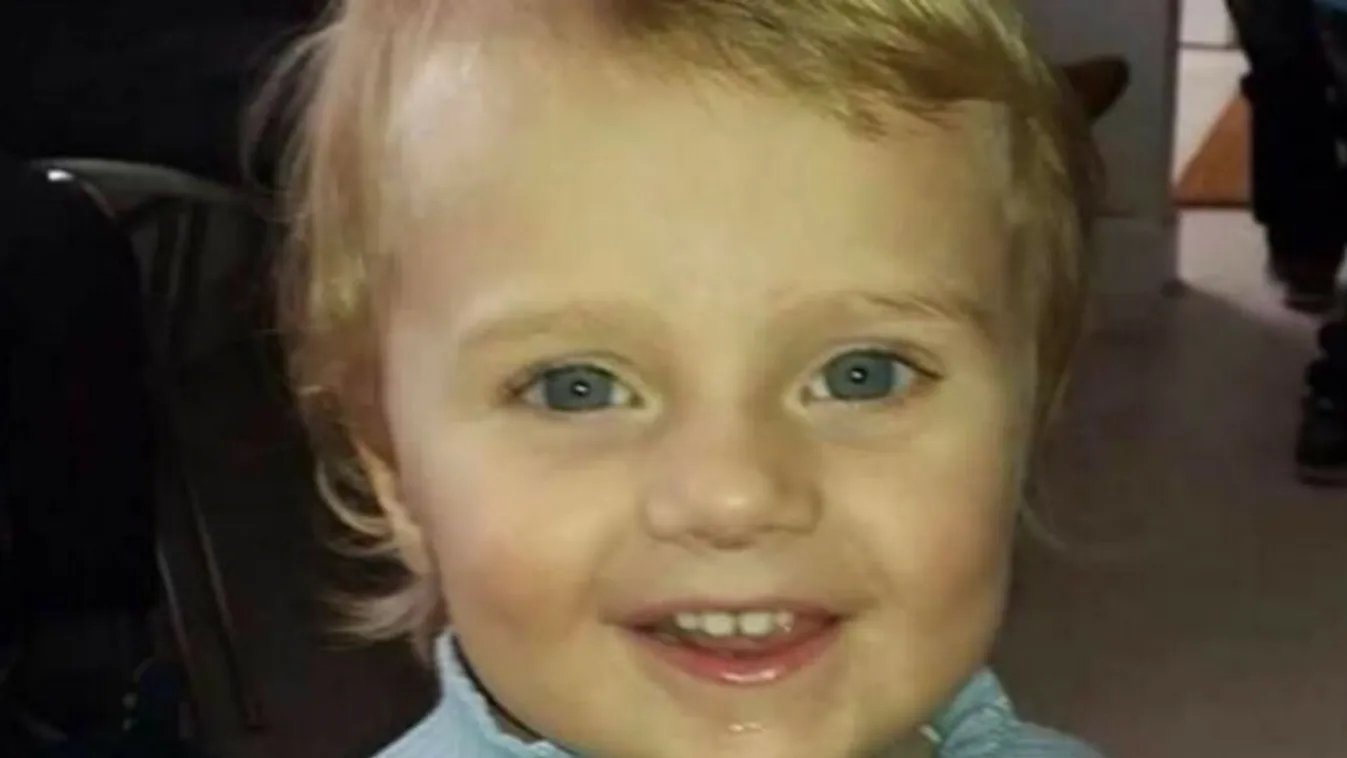 „Segítséget akartam hívni, de...” - halálra verte a 3 éves kisfiút édesanyja szeme láttára