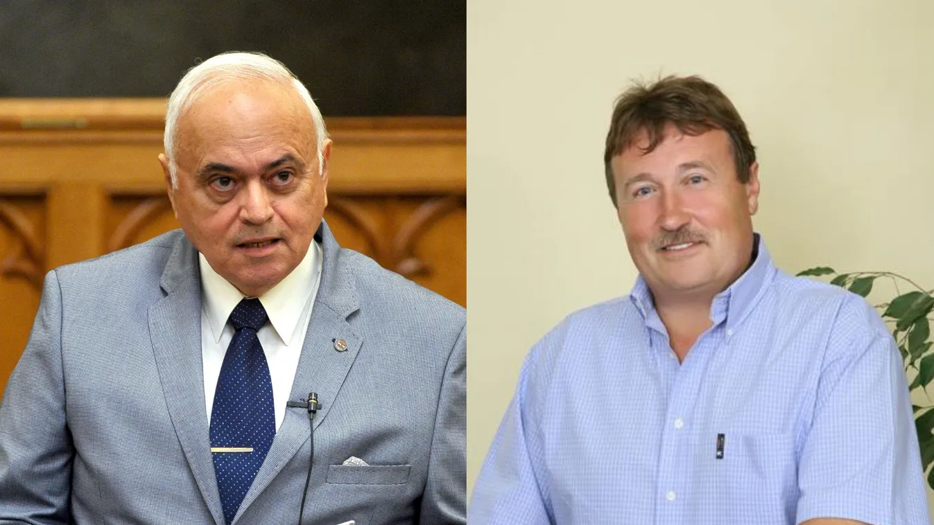 A magyarok többsége elítéli az oltási rendet megszegő politikusokat