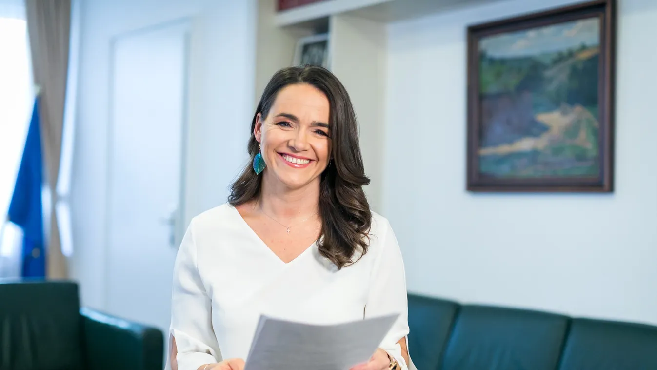 Több tízmillió forintot is megspórolhatnak a családok az otthonteremtési programmal