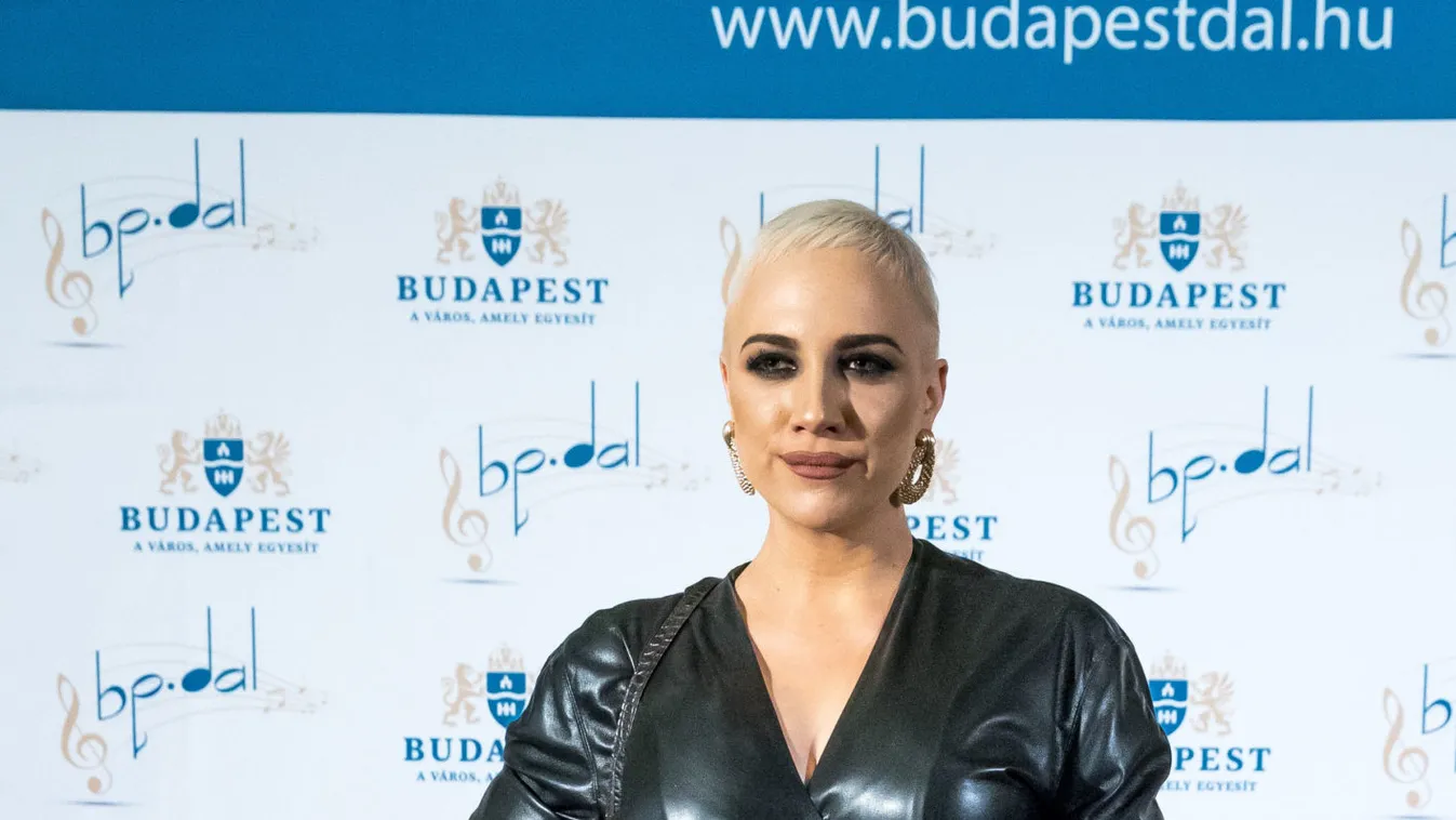 Kitálalt Tóth Gabi: Eddig sosem hallott történetet mesélt el Tóth Andiról