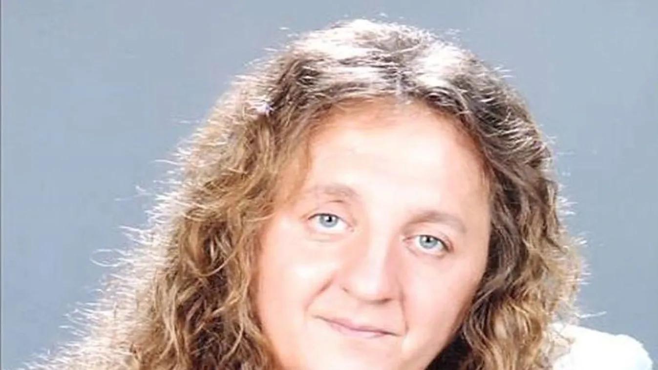 Újabb hír érkezett Zámbó Jimmy családjáról, ez történt a műtét után