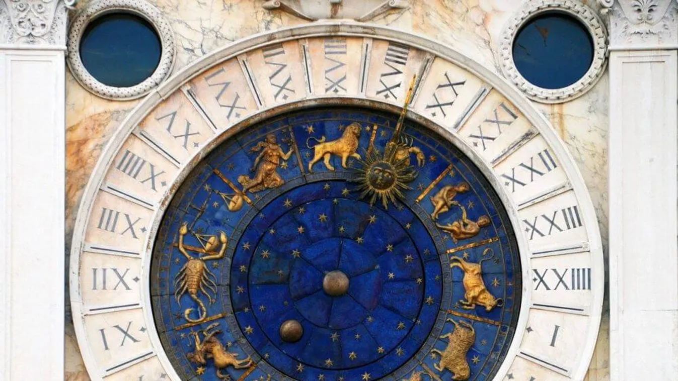 Ennyi pénz üti a markodat 2021-ben – ezt árulja el horoszkópod az anyagi biztonságodról