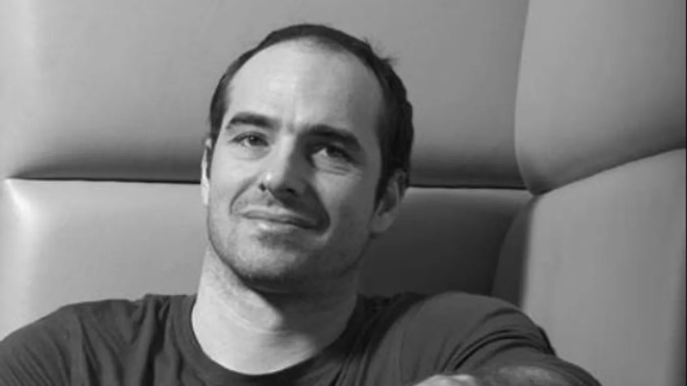 Benedek Tibor halála után is segít a kis Zsombornak