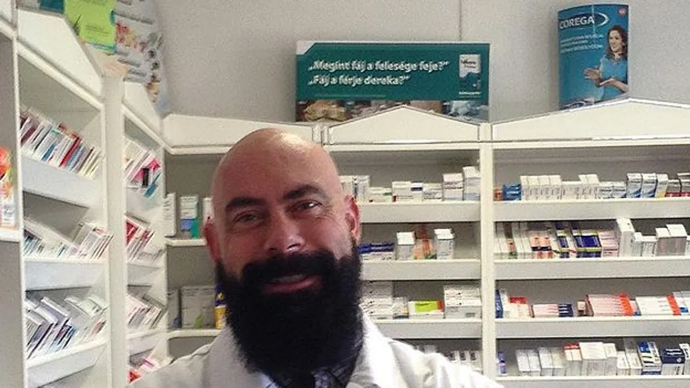 Újraindították a hamis konzultációt a vírustagadók