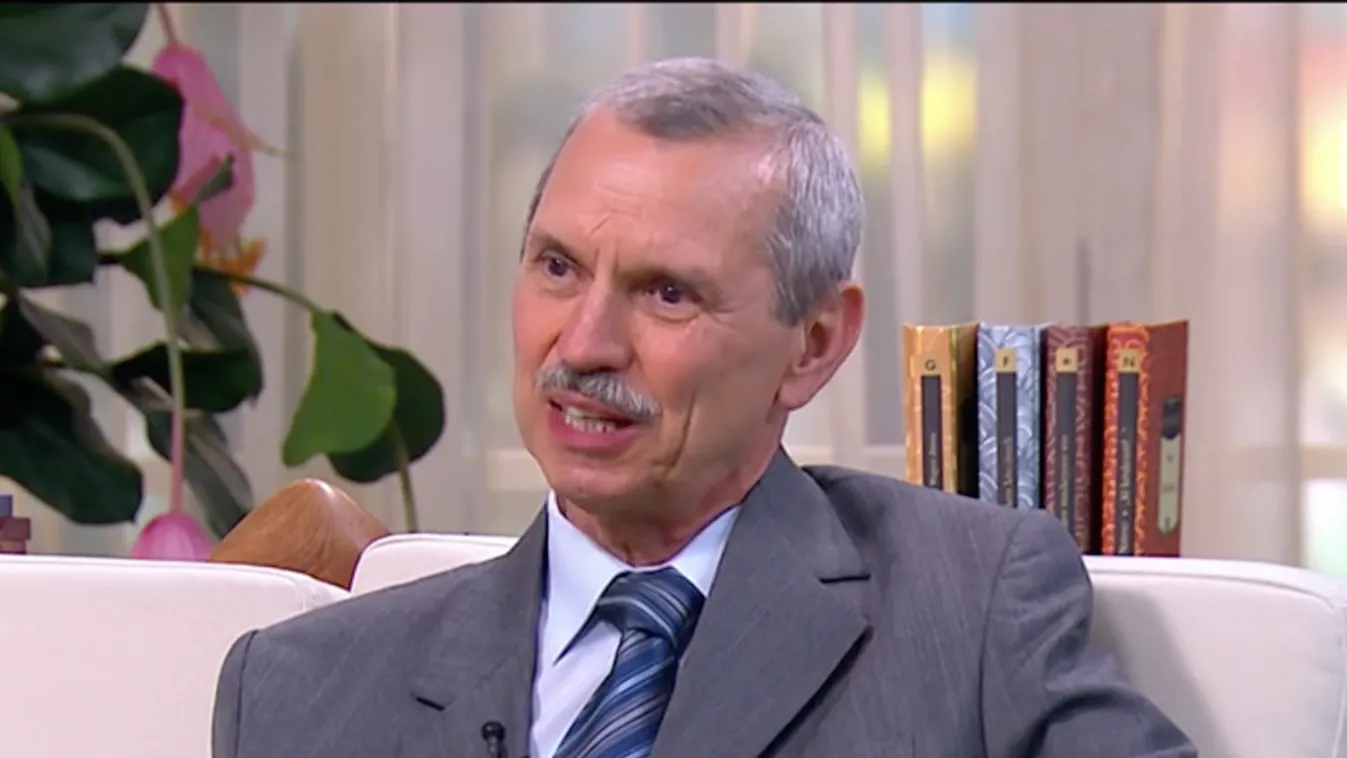 Kimondta a víruskutató: ennyire véd az AstraZeneca a dél-afrikai mutációtól