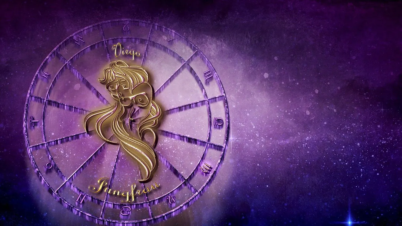 Melyik jegyben születtél? Így változtatja meg az életed a februári telihold