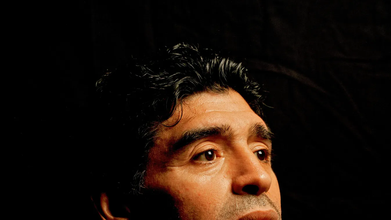 Berezeltek az ügyvédek, Maradona rajongói rossz hírt kaptak