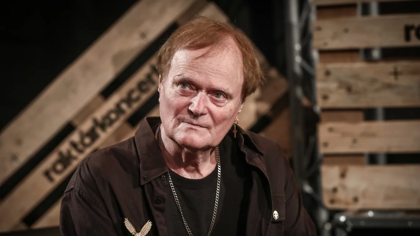 Megdöbbentő ok miatt tiltották le a Bikini koncertjét