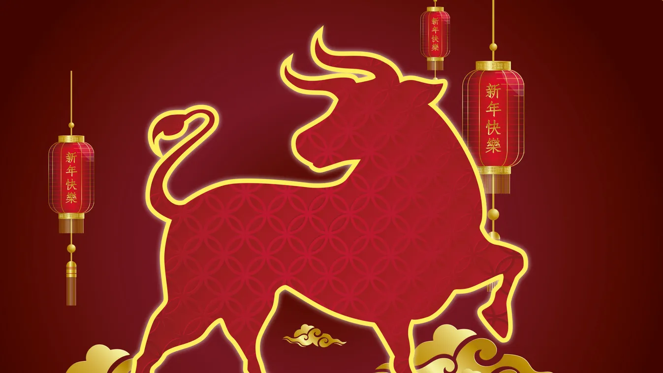 Elindult a kínai újév! Megérkezett a horoszkópod