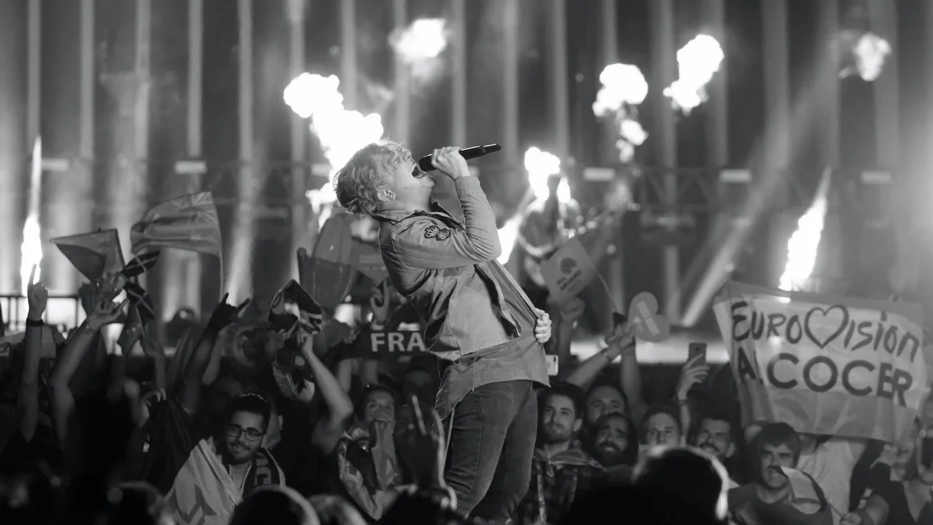 Titokban temették el Siklósi Örsöt