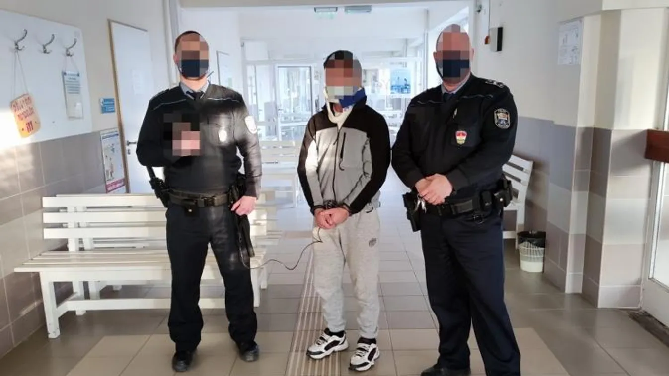 Felháborító: lelopták a megölt karcagi édesanya nyakláncát a sírjáról