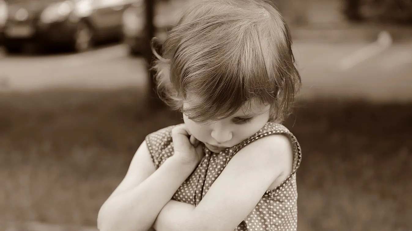 Négy kislányt erőszakolt meg a Pest megyei pedofil, olcsón megúszhatja – 18+