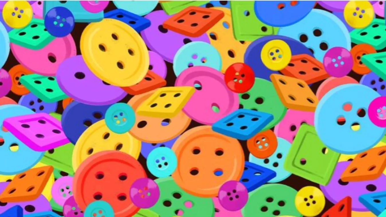 Kegyetlen nehéz ez a képrejtvény! Te vajon rájössz a megoldásra?