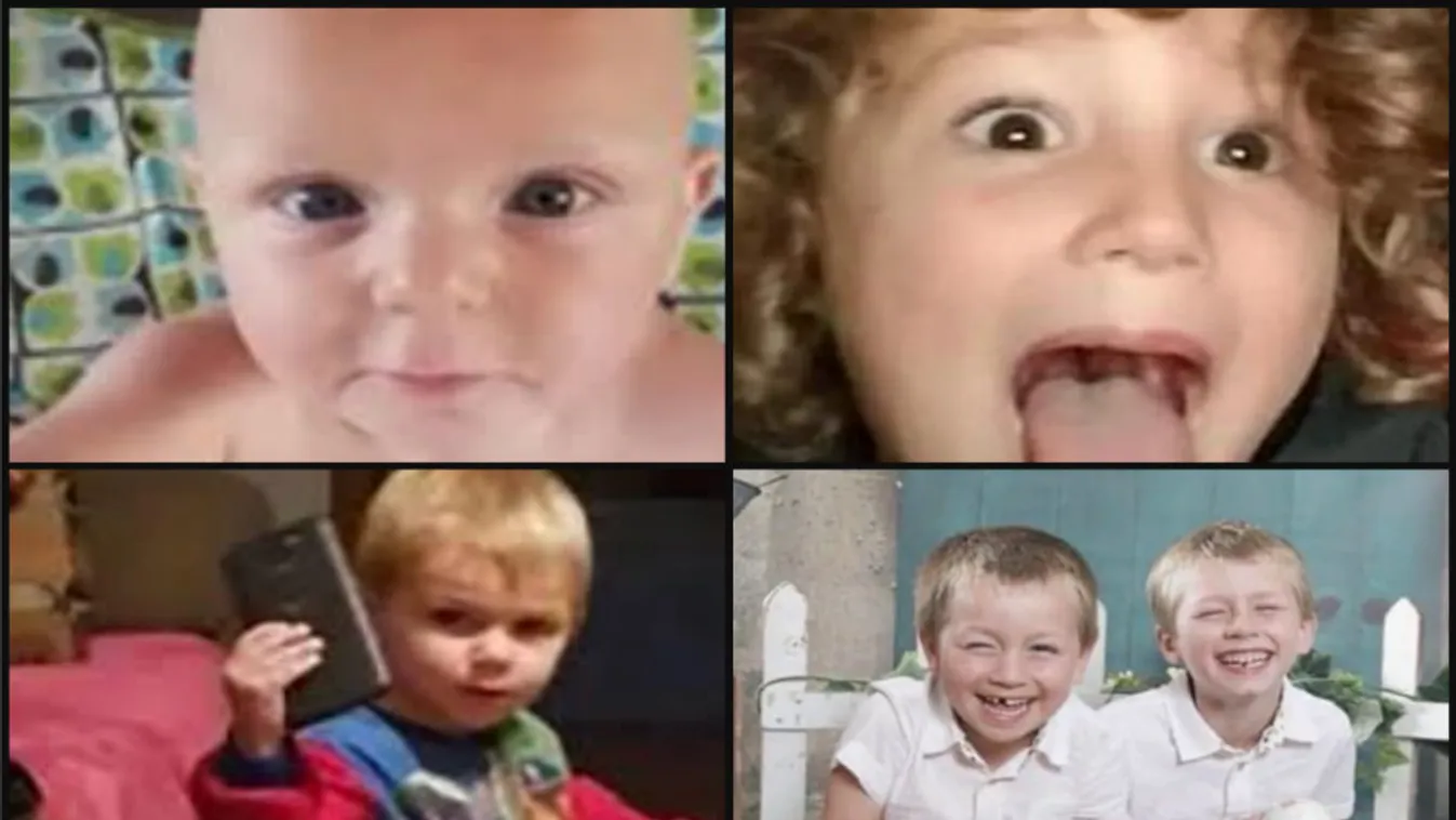 „Legyőztek a démonjaim” – boszorkány-hívő nő gyilkolta meg 5 gyermekét